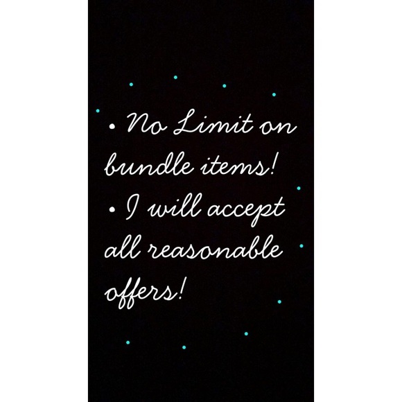 hello beautiful β¨ - Picture 2 of 4